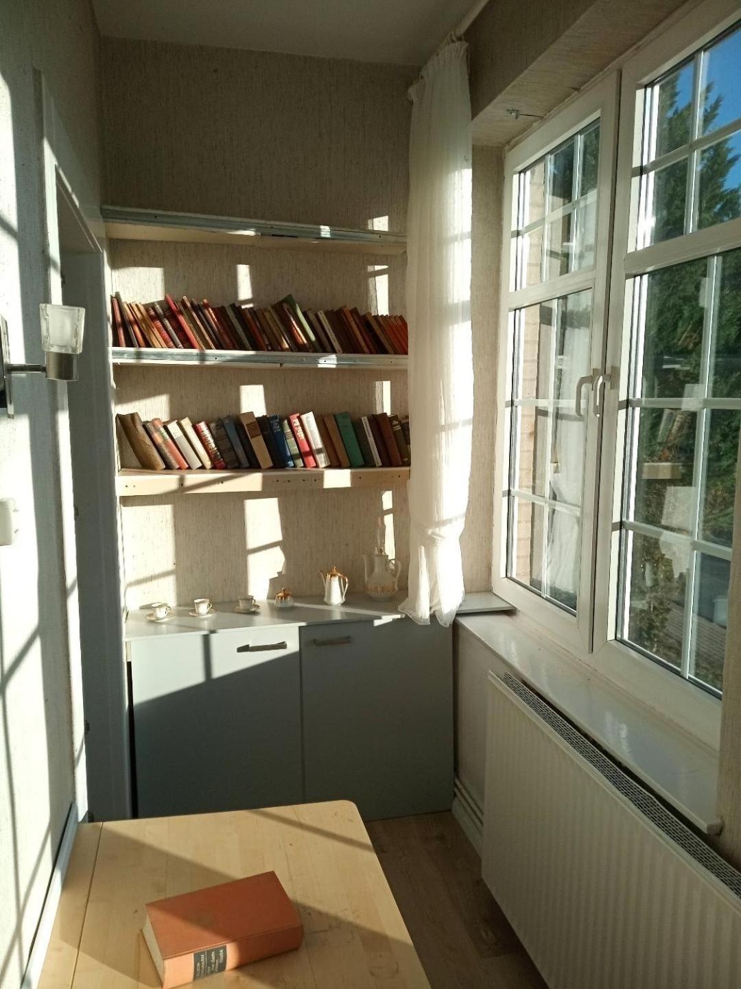 Zum Bothmerschen Krug Schwarmstedt Exterior foto