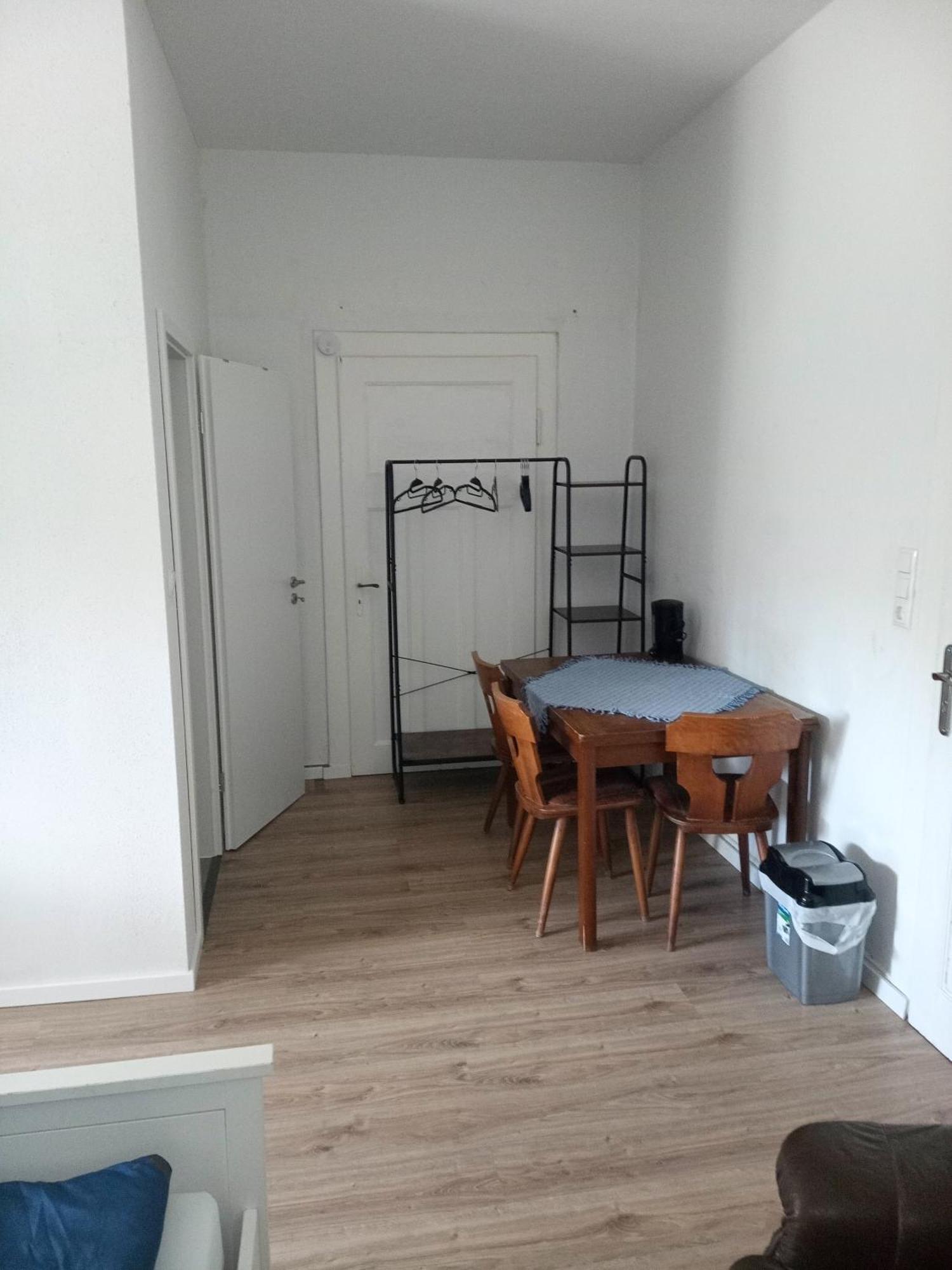 Zum Bothmerschen Krug Schwarmstedt Exterior foto